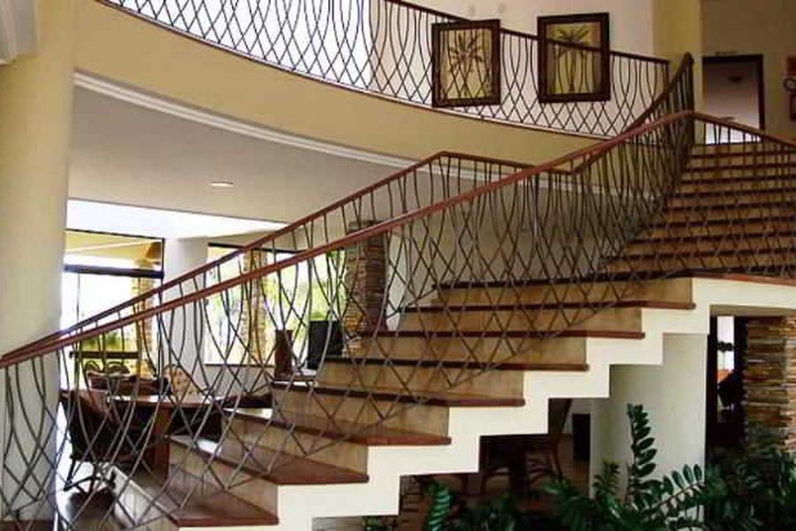 foto-2