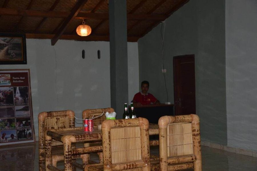 foto-3