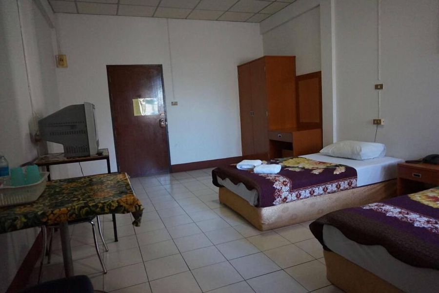 foto-3