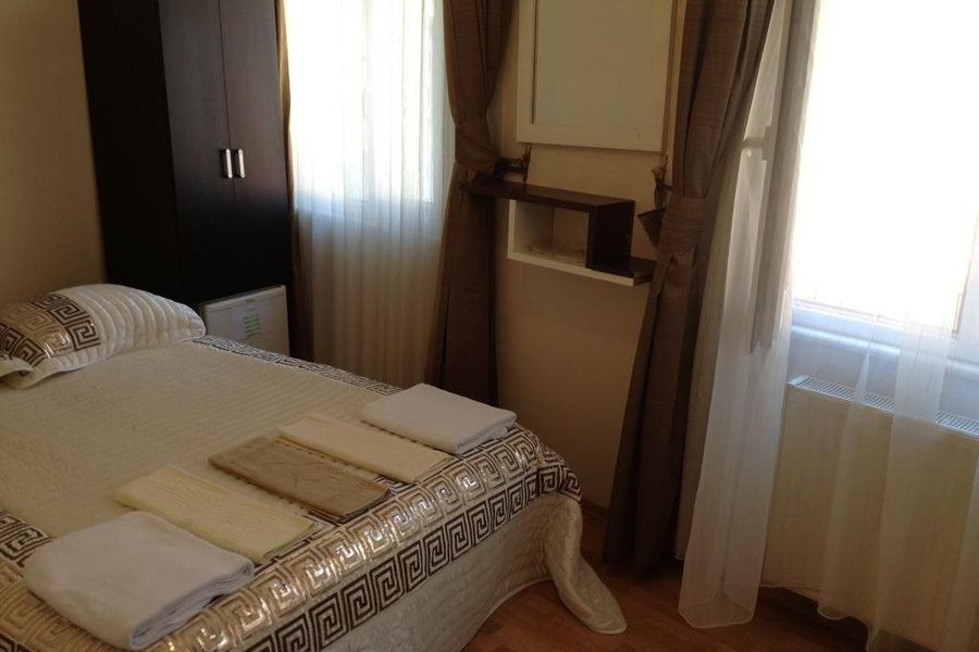 photo-3
