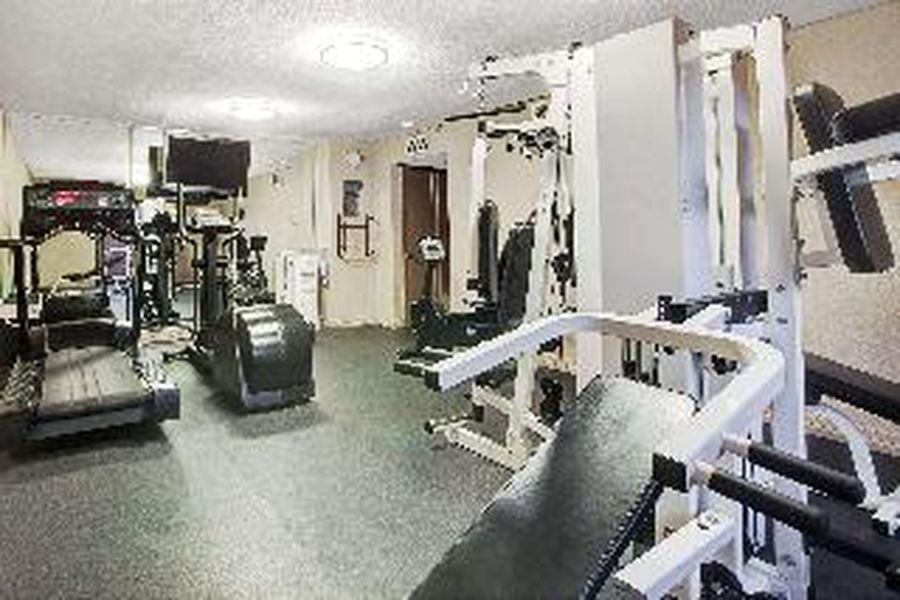 photo-3