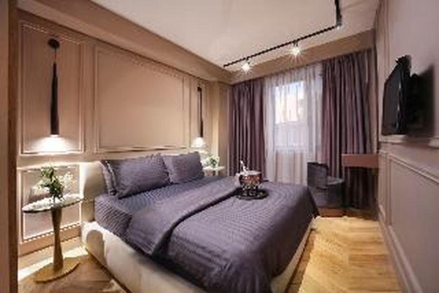 foto-3
