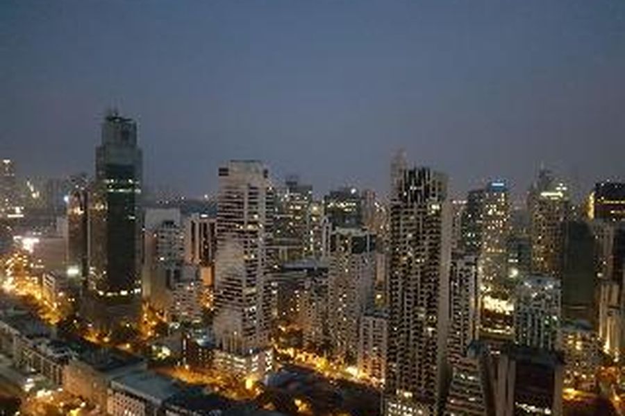 foto-2