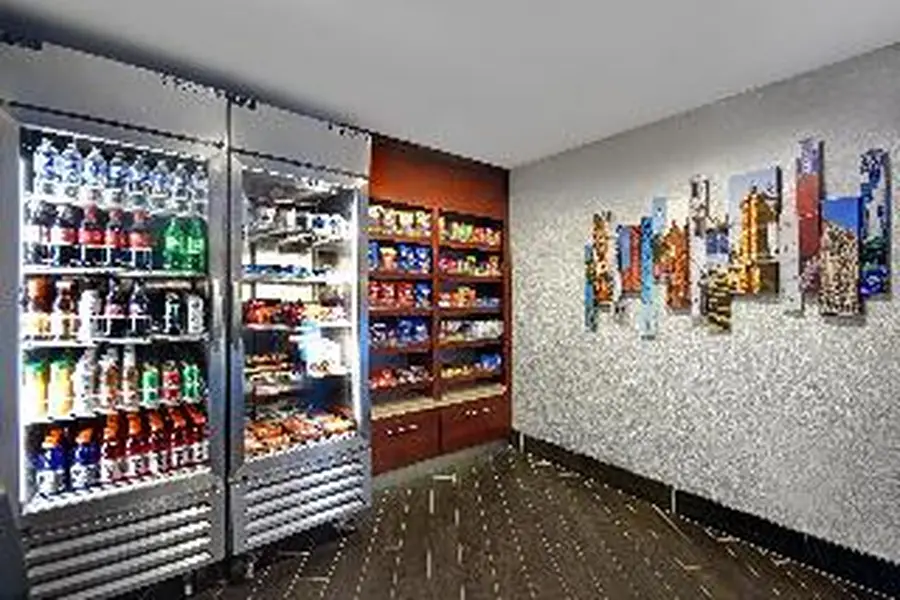 foto-2