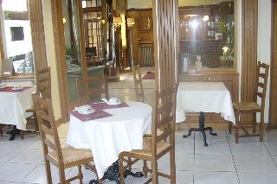 foto-1