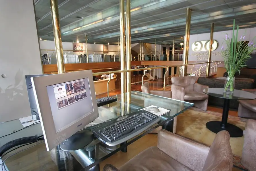 foto-2