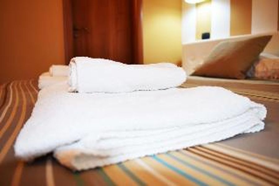 photo-1