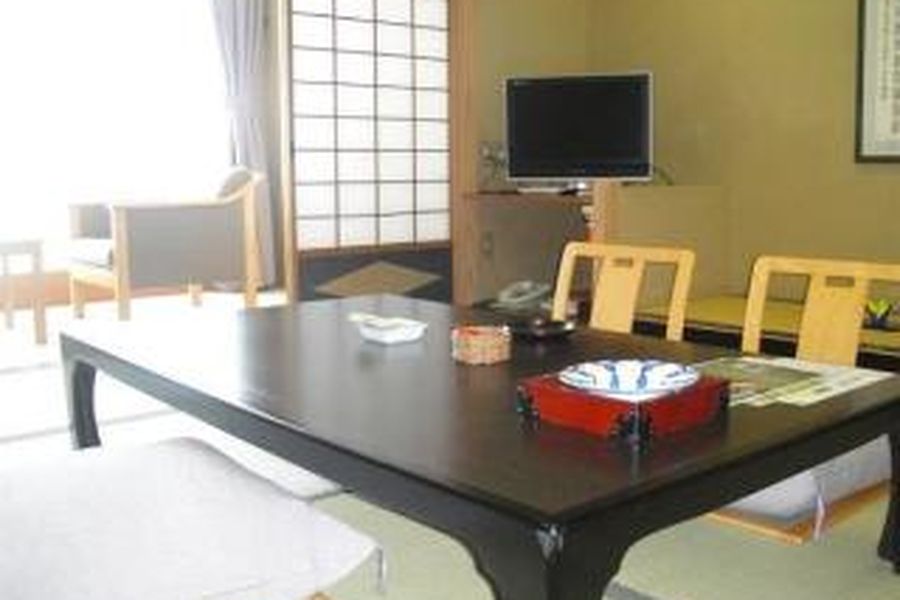 foto-1
