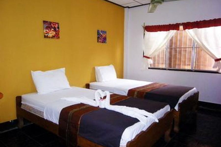 foto-3