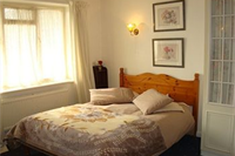 photo-2