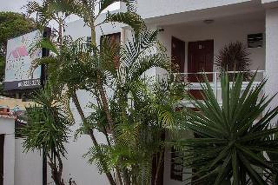 foto-3