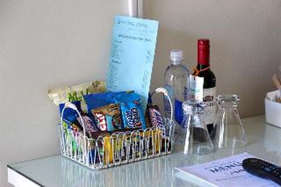 photo-1