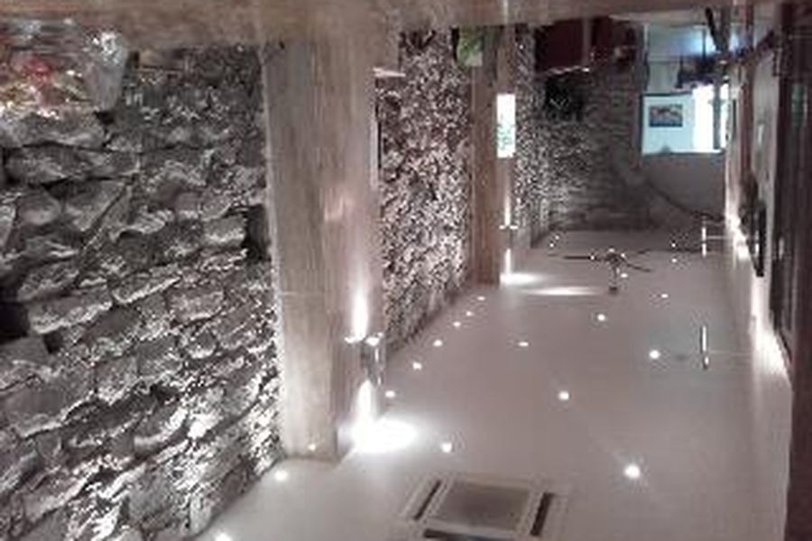 foto-2