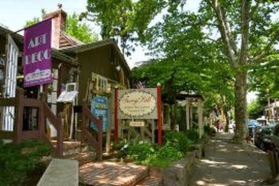 photo-3