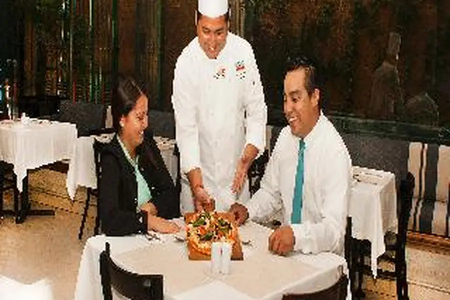 foto-2
