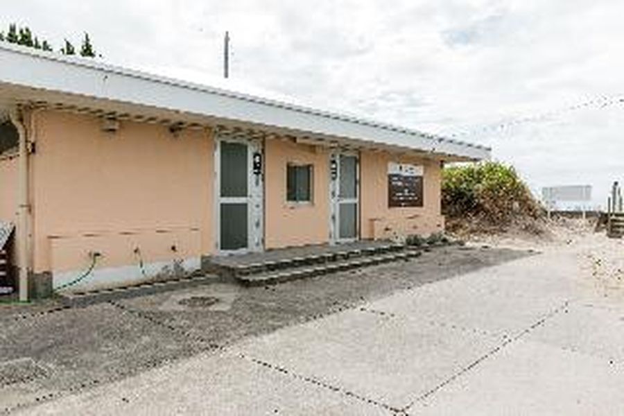 foto-2
