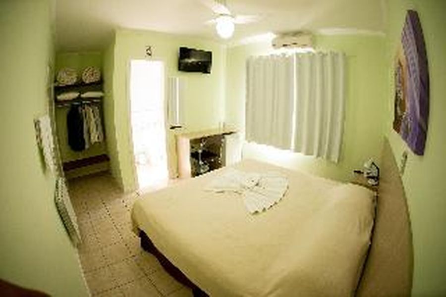 foto-1
