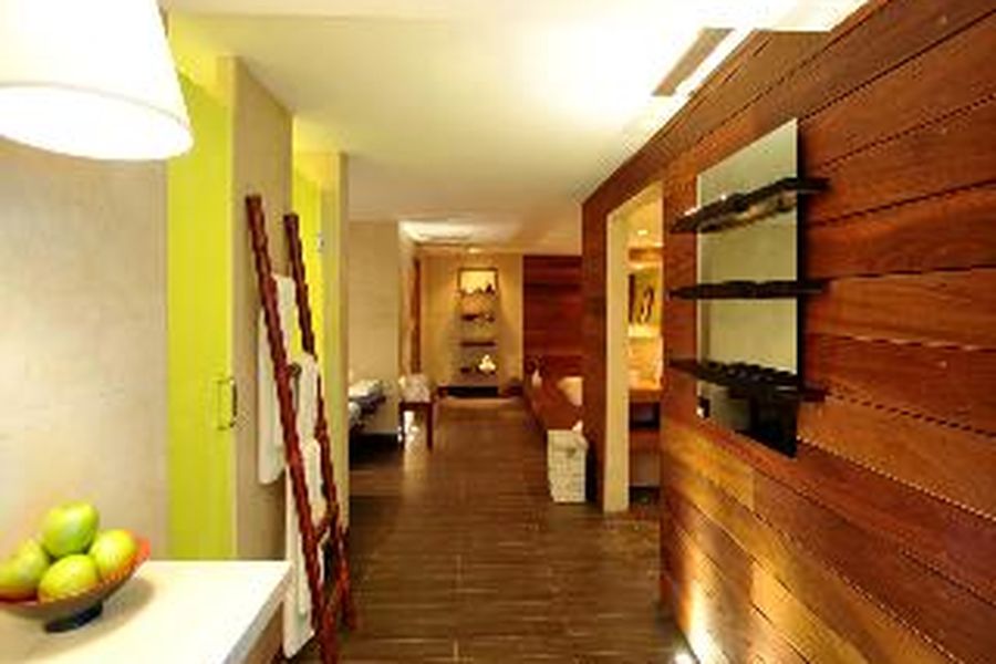 foto-1