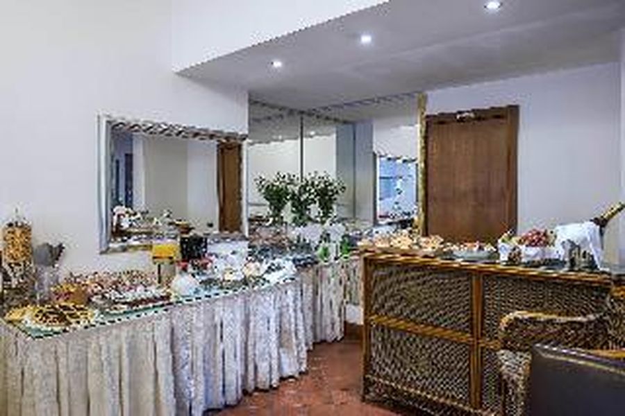 photo-1