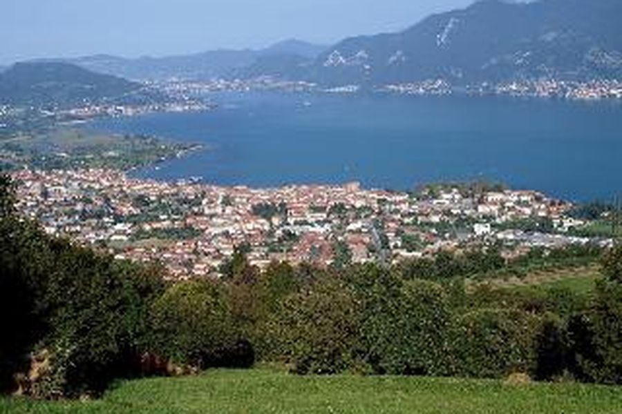 foto-0