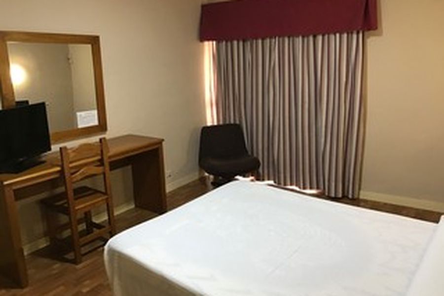 foto-3