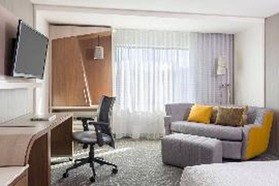 foto-2