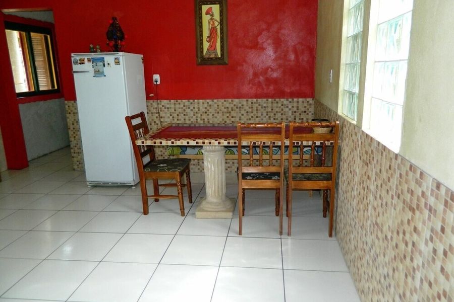 foto-1