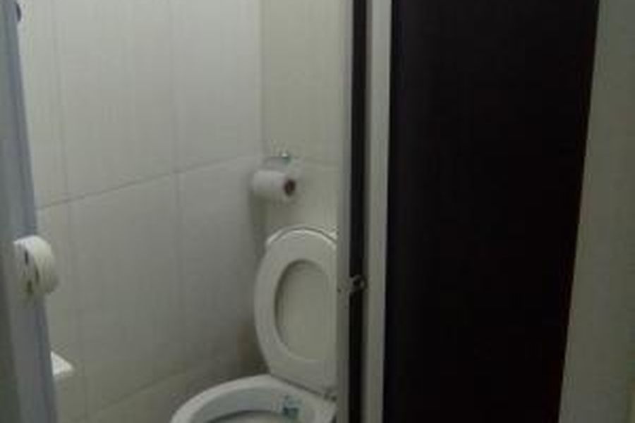 foto-0