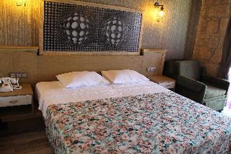 foto-3