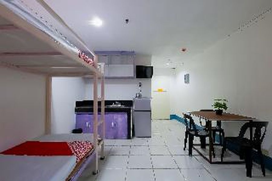 foto-2