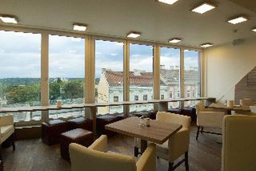foto-2