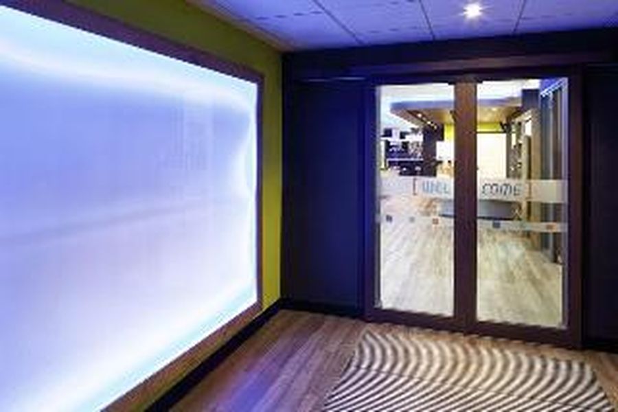 photo-2