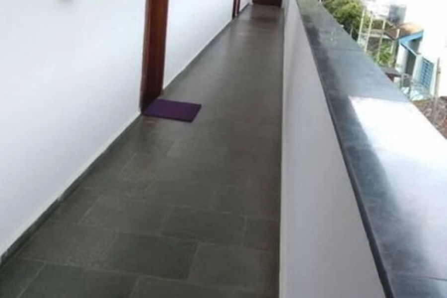 foto-3