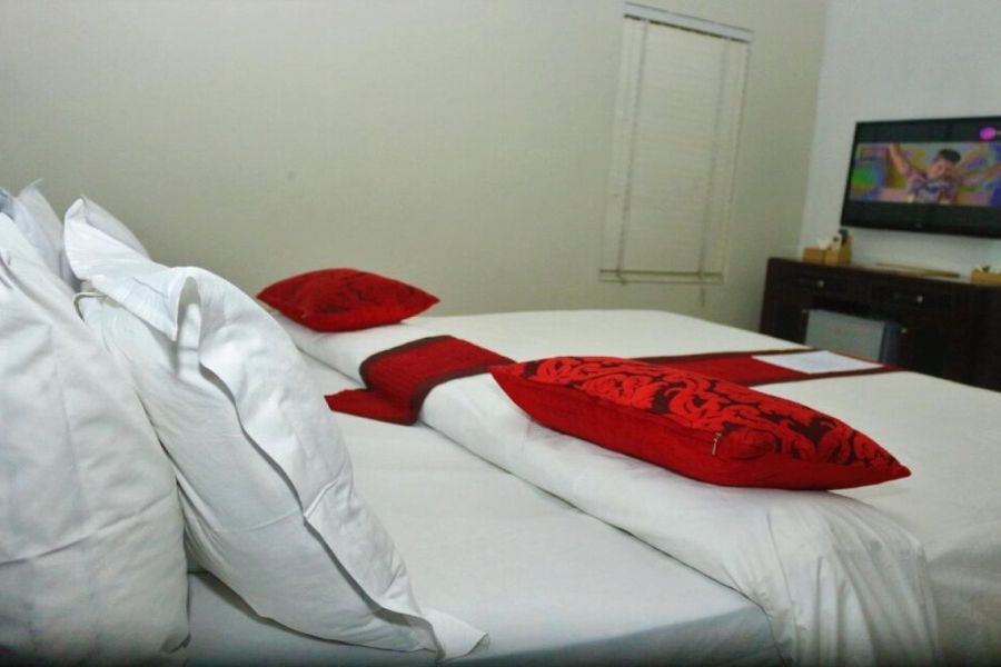 photo-3