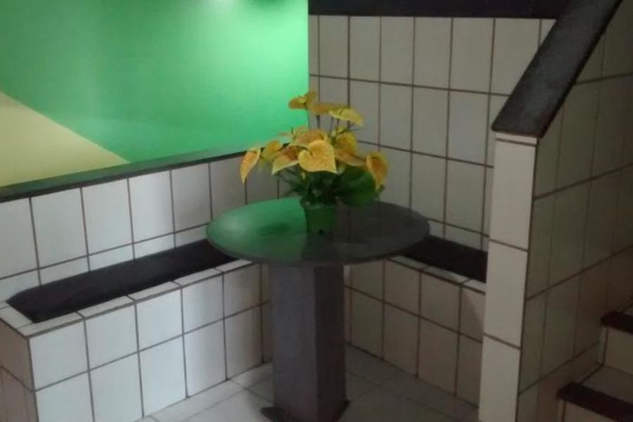 photo-0