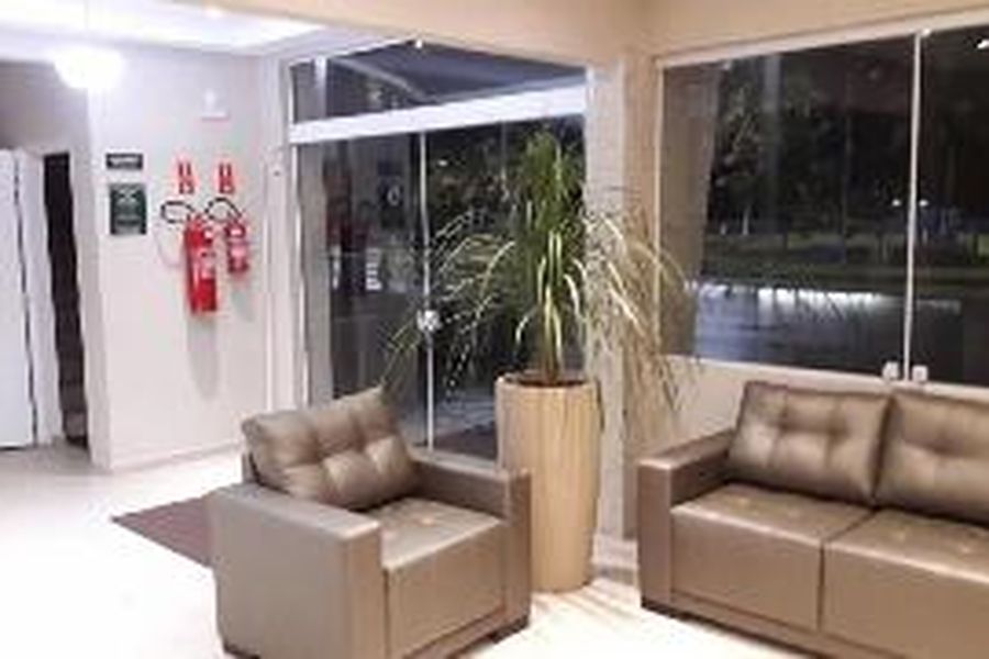 foto-3