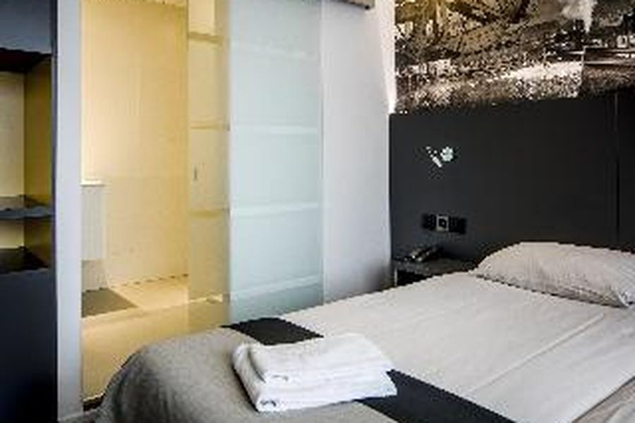 foto-1