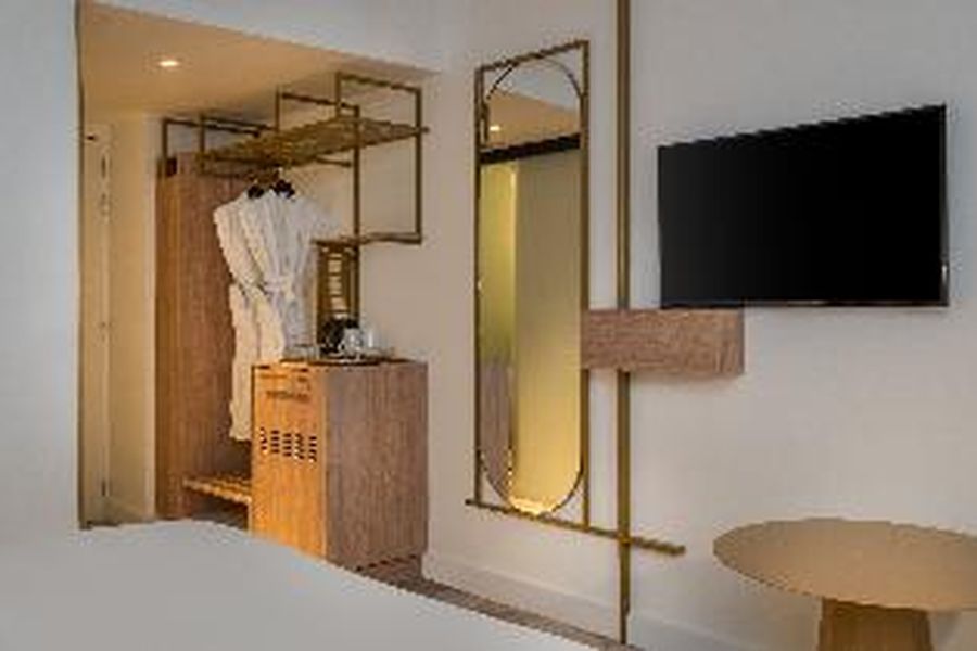 photo-2