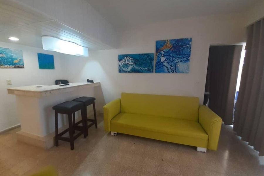 foto-1