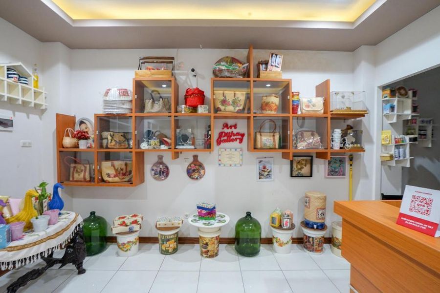 foto-2