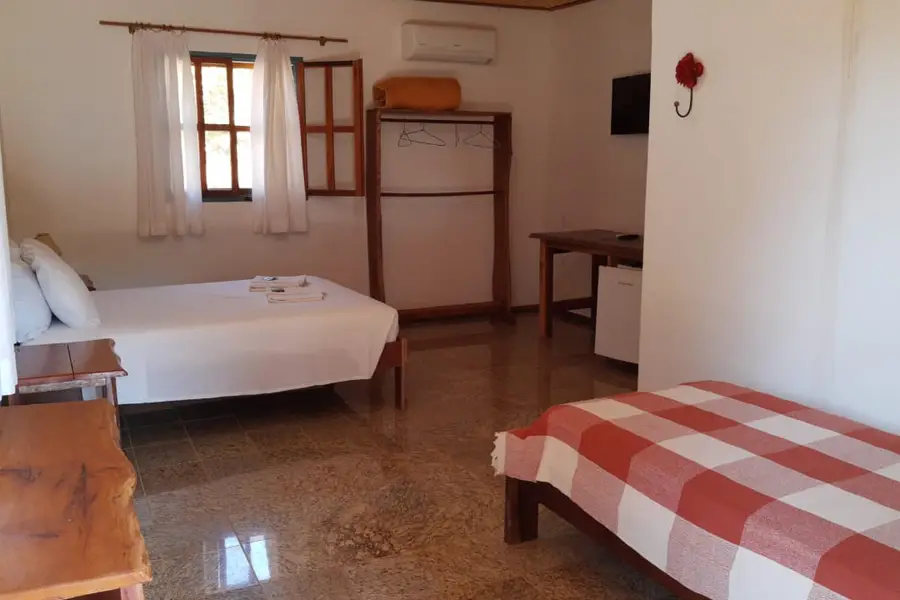 foto-1