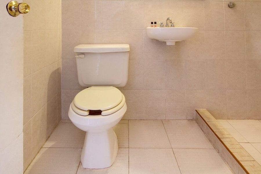 photo-2