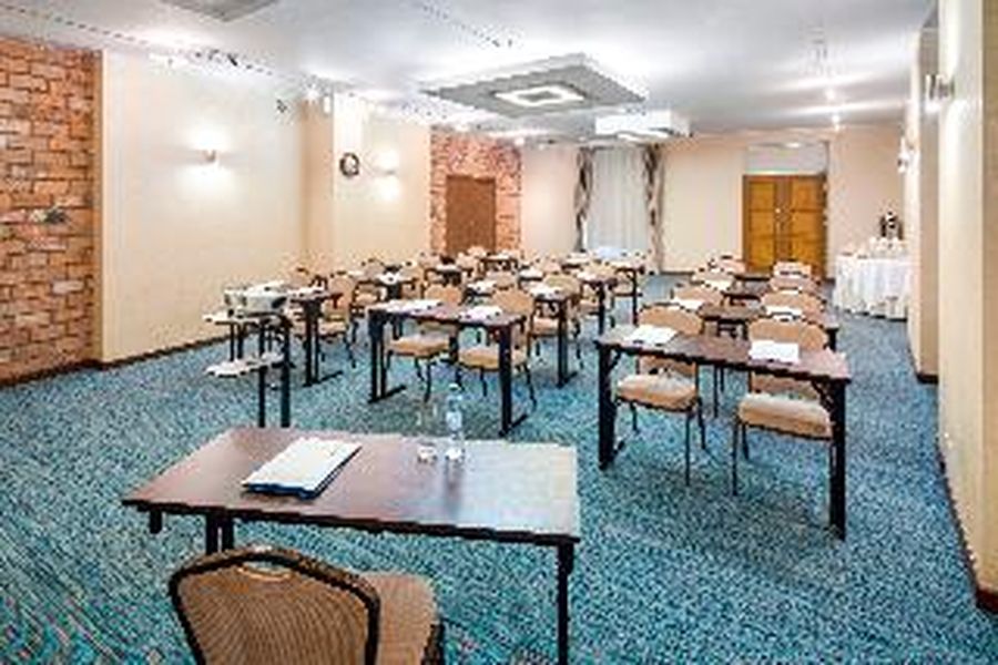 foto-2