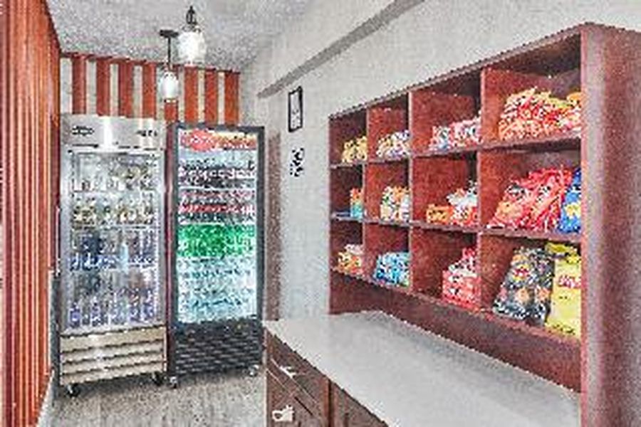 foto-3