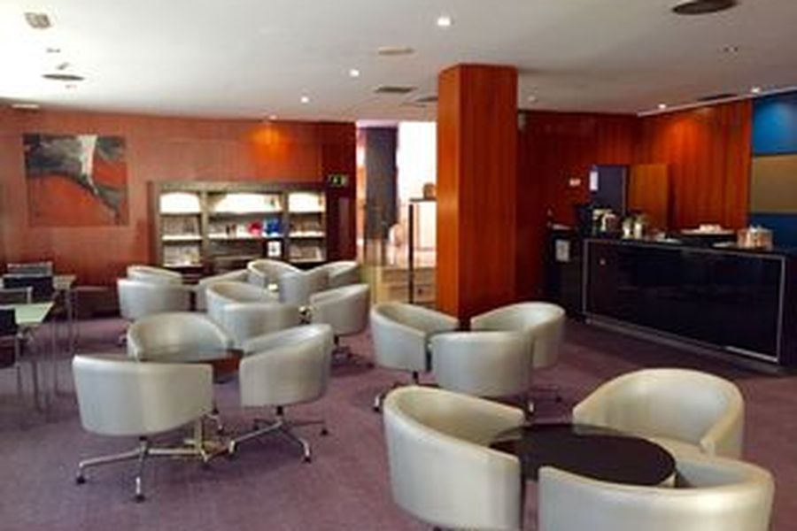foto-1