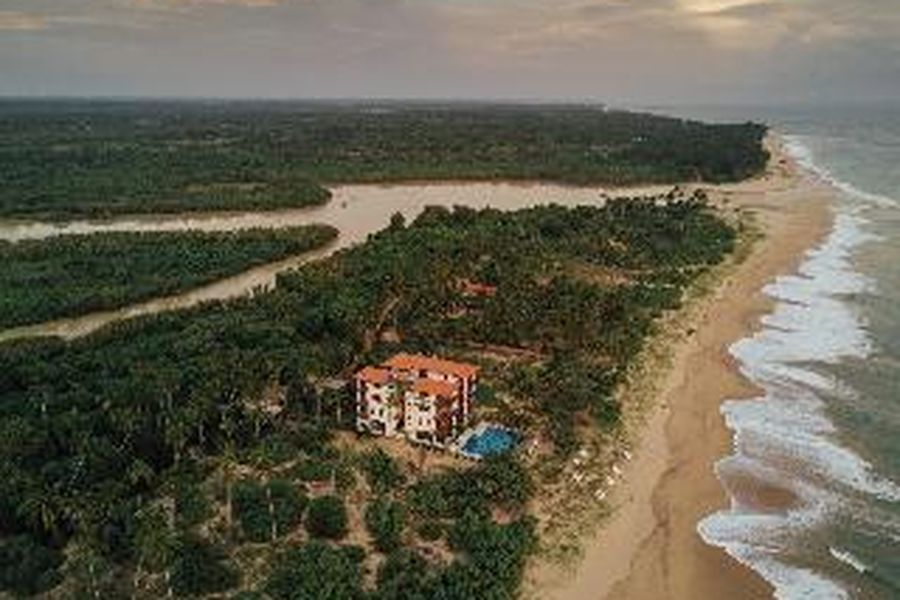 foto-3