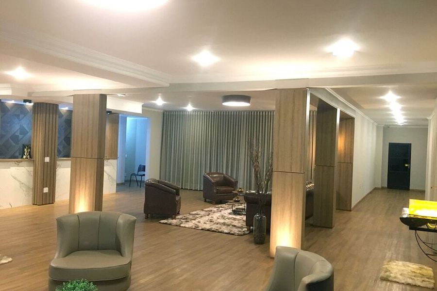 foto-3