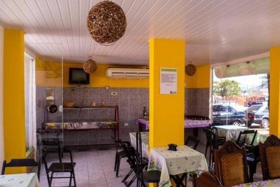 foto-2