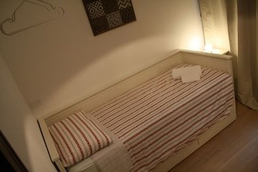 foto-2