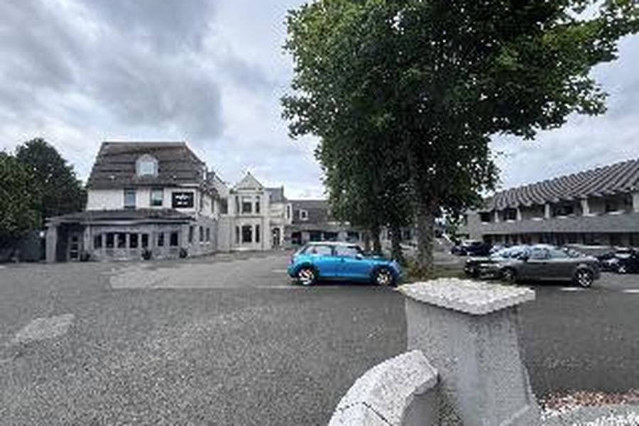 photo-3